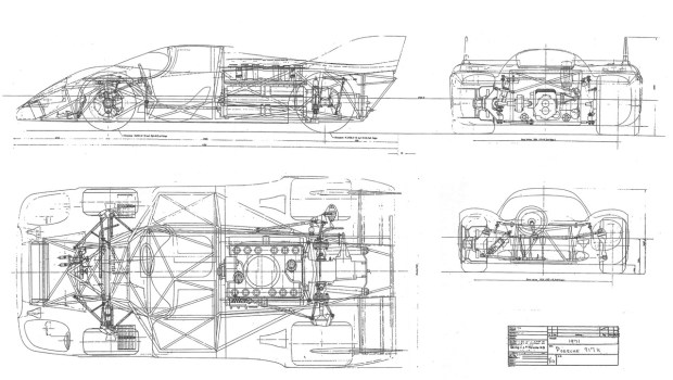 917K_plans