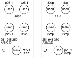 tailightdiagram