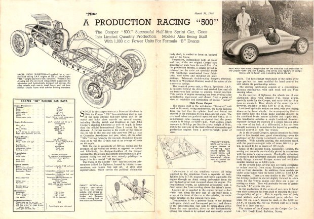 cooper500articlemotor19
