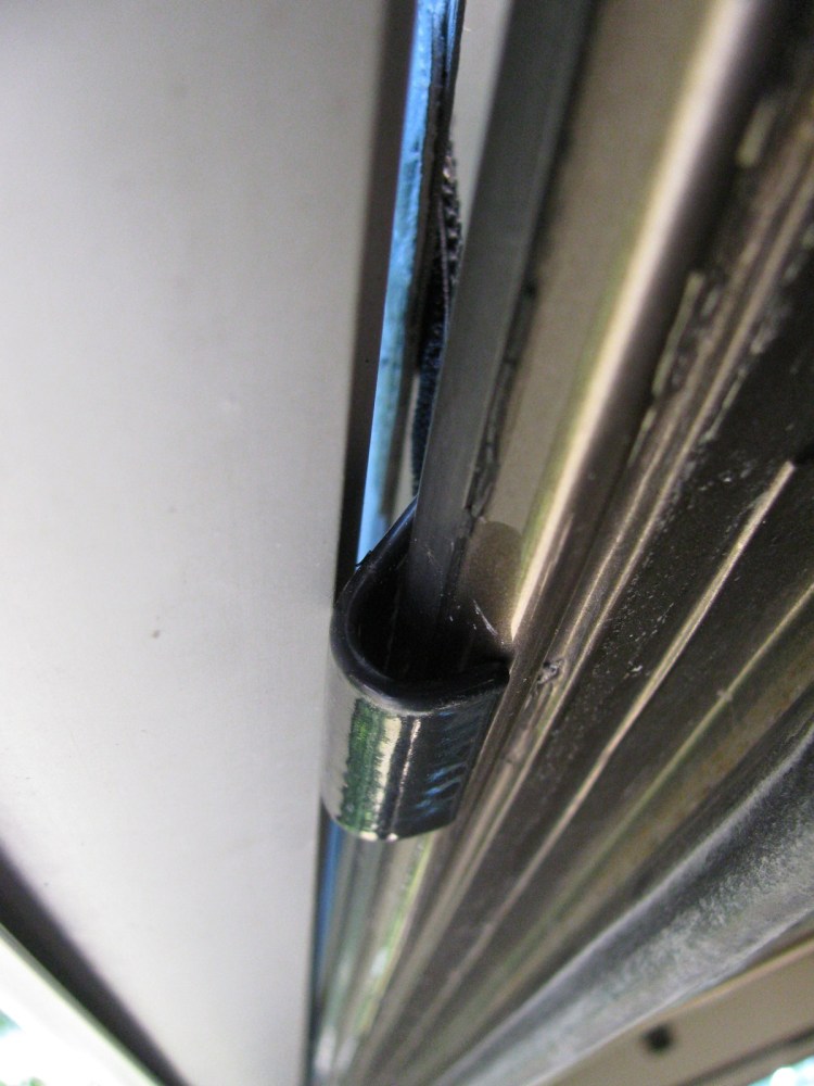 Image may have been reduced in size. Click image to view fullscreen.