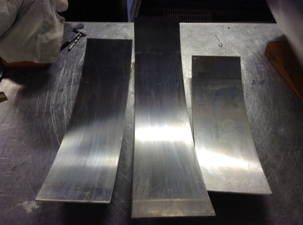 Photo 10-31-2013, 10 28 38 AM