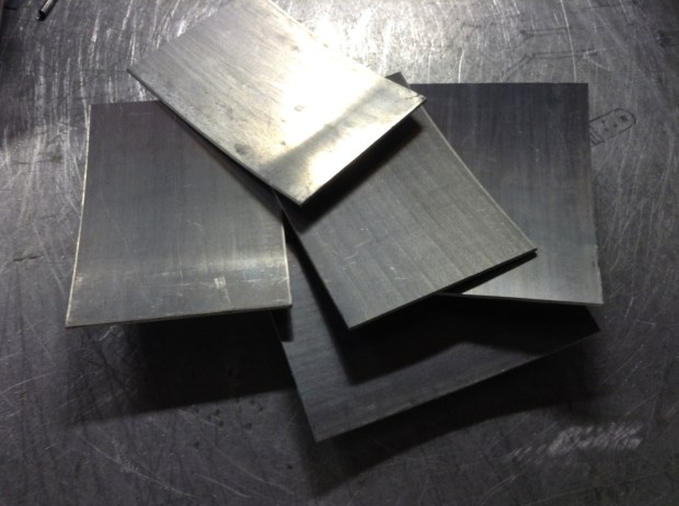 Photo 10-31-2013, 10 44 17 AM