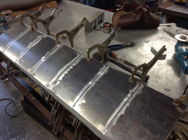 Photo 10-31-2013, 12 35 00 PM