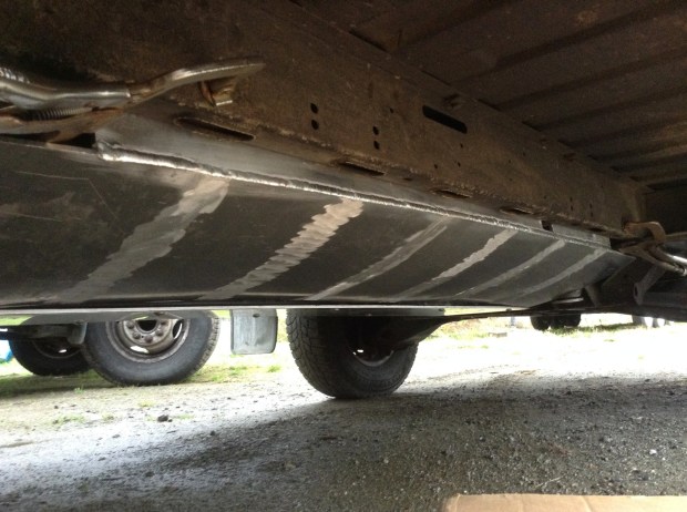 Photo 10-31-2013, 4 43 45 PM