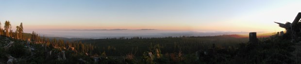 IMG_3351-IMG_3356 pano