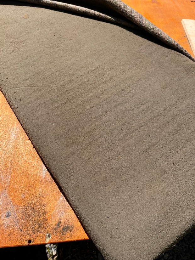 Vanagon Mods Shooftie